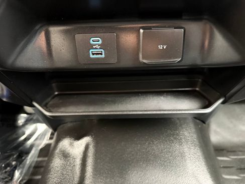 Used 2021 Ford F150 XL RWD image 40