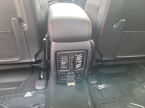 New 2026 Dodge Durango GT w/ Tow 'N Go Package image 16