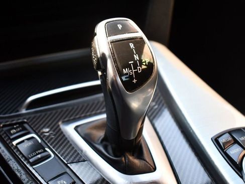 Used 2016 BMW 328i Sedan image 26