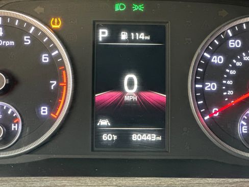 Used 2022 Kia K5 EX w/ EX Premium Package image 20