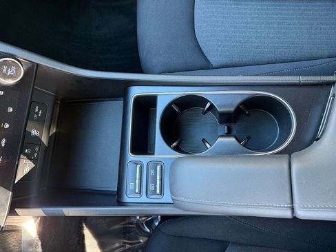 Used 2025 Hyundai Sonata SEL image 36