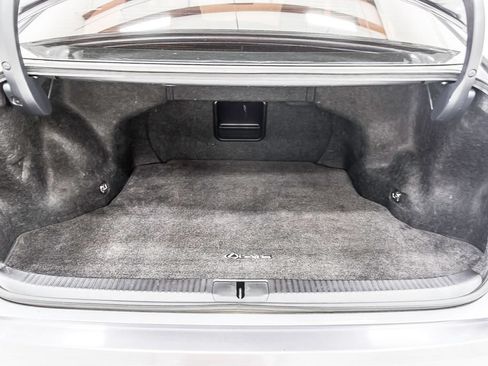 Used 2018 Lexus ES 350 w/ Premier Package FWD image 38