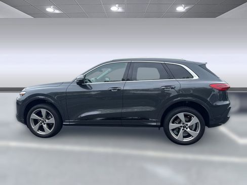 New 2025 Audi Q5 Premium Plus AWD/4WD image 43