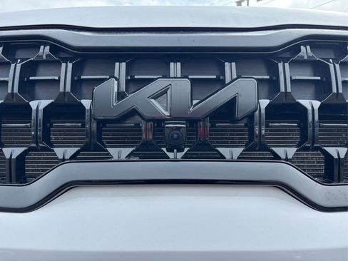 Used 2025 Kia Telluride SX Prestige X-Pro image 17