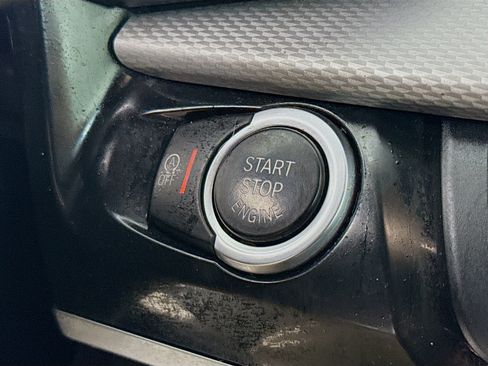 Used 2017 BMW X5 xDrive50i image 21