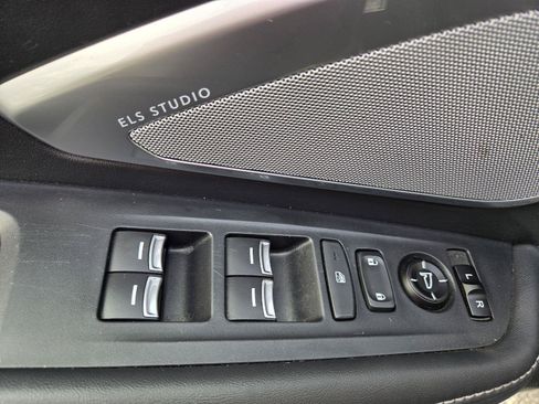 Used 2020 Acura RDX FWD w/ Technology Package image 18