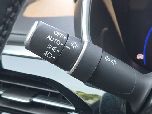 Certified 2023 Acura MDX SH-AWD w/ Technology Package image 19