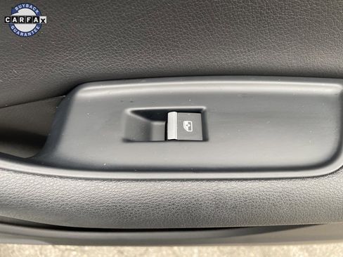 Used 2019 Audi Q7 3.0T Premium image 16