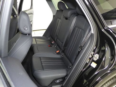 Used 2025 Audi Q5 Premium w/ Convenience Package AWD/4WD image 21