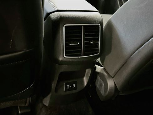 Used 2026 Kia Sportage S AWD/4WD image 27