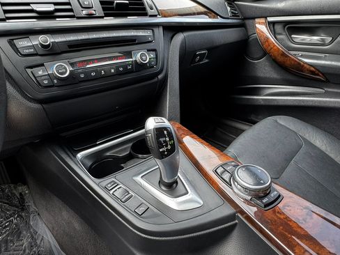Used 2014 BMW 328i Sedan RWD image 18
