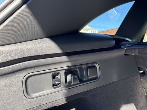 New 2026 Mercedes-Benz GLC 300 4MATIC image 29