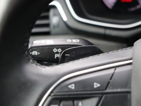 Used 2024 Audi A5 2.0T Premium Plus image 30