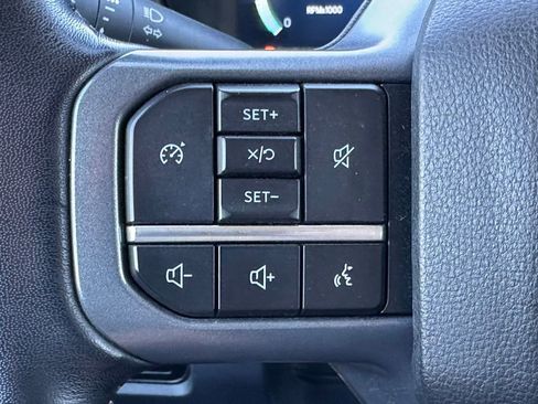 Used 2024 Ford F350 Lariat image 30