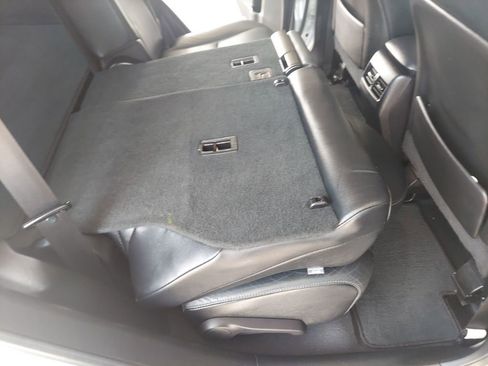 Used 2015 Lexus RX 350 FWD image 36