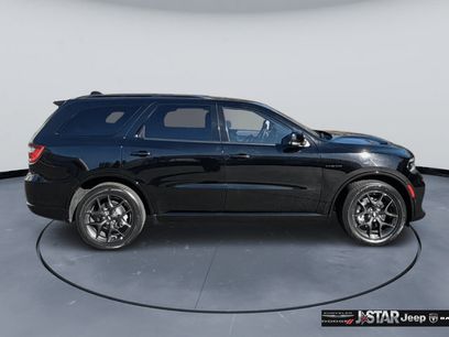 New 2026 Dodge Durango GT