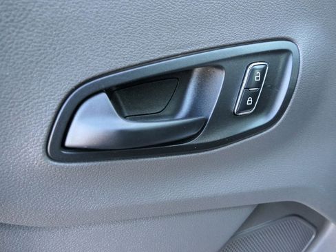 Used 2024 Ford Transit 250 Low Roof w/ Exterior Upgrade Package image 14