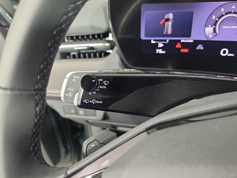 New 2026 Audi Q3 quattro 2.0T AWD/4WD image 22