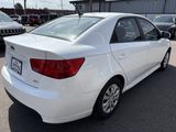 Used 2012 Kia Forte EX image 5