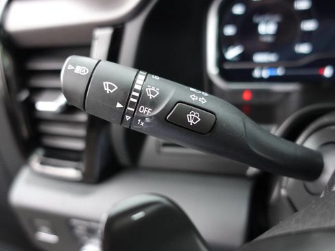 Used 2024 GMC Sierra 1500 AT4 w/ AT4 Preferred Package image 60