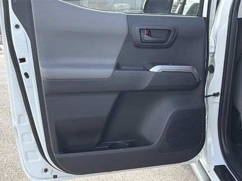 Certified 2023 Toyota Tacoma SR5 image 34