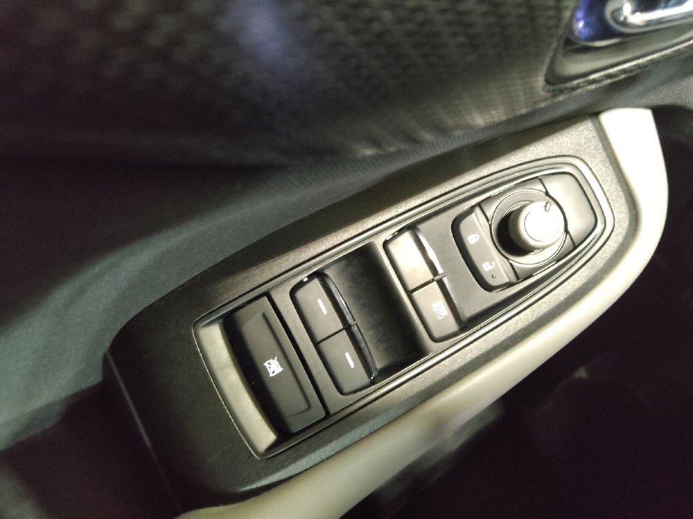 Used 2024 Subaru Outback Premium AWD/4WD image 27