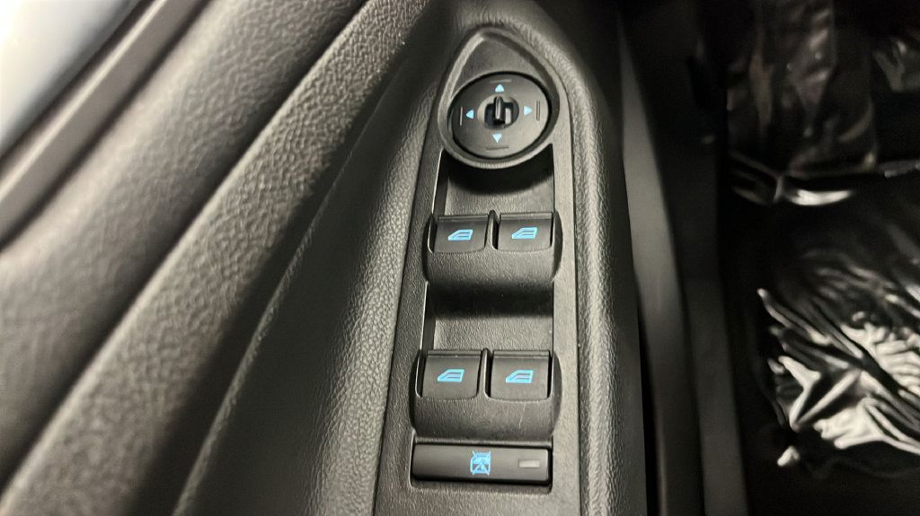 Used 2014 Ford Escape SE w/ Equipment Group 201A AWD/4WD image 27