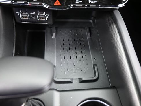 New 2026 Dodge Durango GT image 20