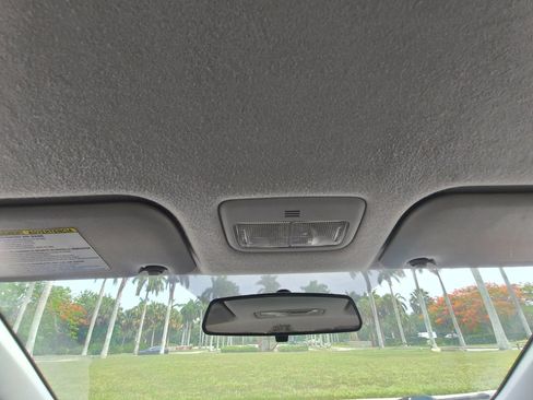 Used 2011 Toyota Corolla S FWD image 19