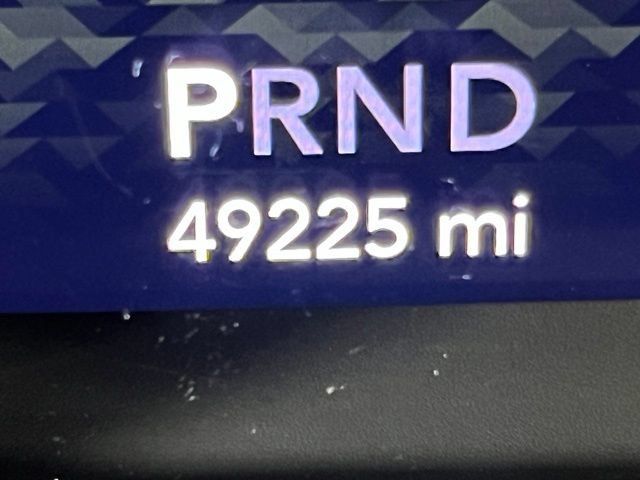 Used 2022 Jeep Wrangler Unlimited Sport AWD/4WD image 17
