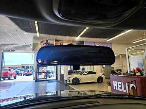 Used 2012 Jeep Patriot Latitude image 22