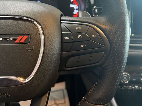 Used 2022 Dodge Durango GT AWD/4WD image 41