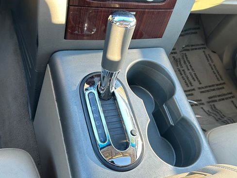 Used 2007 Ford F150 Lariat image 24