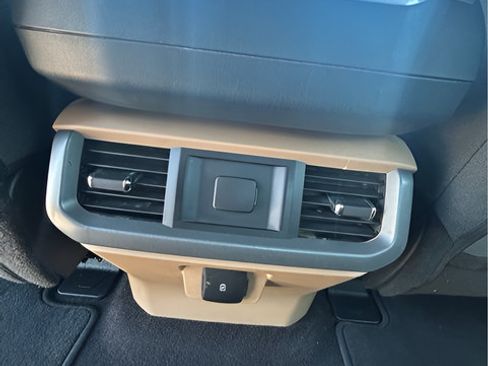 Used 2021 Ford F150 XLT w/ Equipment Group 301A Mid AWD/4WD image 18