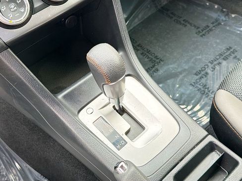 Used 2017 Subaru Crosstrek 2.0i Premium image 26