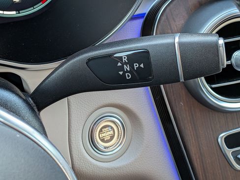 Certified 2021 Mercedes-Benz GLC 300 4MATIC image 23