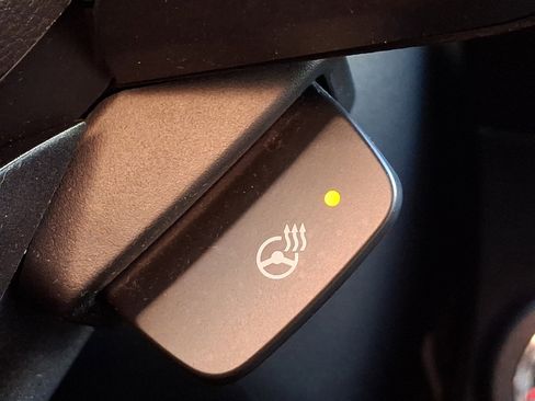 Used 2024 Subaru Legacy Sport image 22