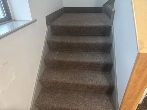 Used 2012 Chevrolet Suburban LS w/ Convenience Package 1 image 20