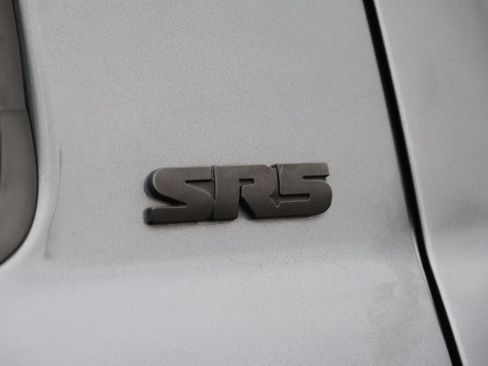 Used 2019 Toyota Tundra SR5 image 6