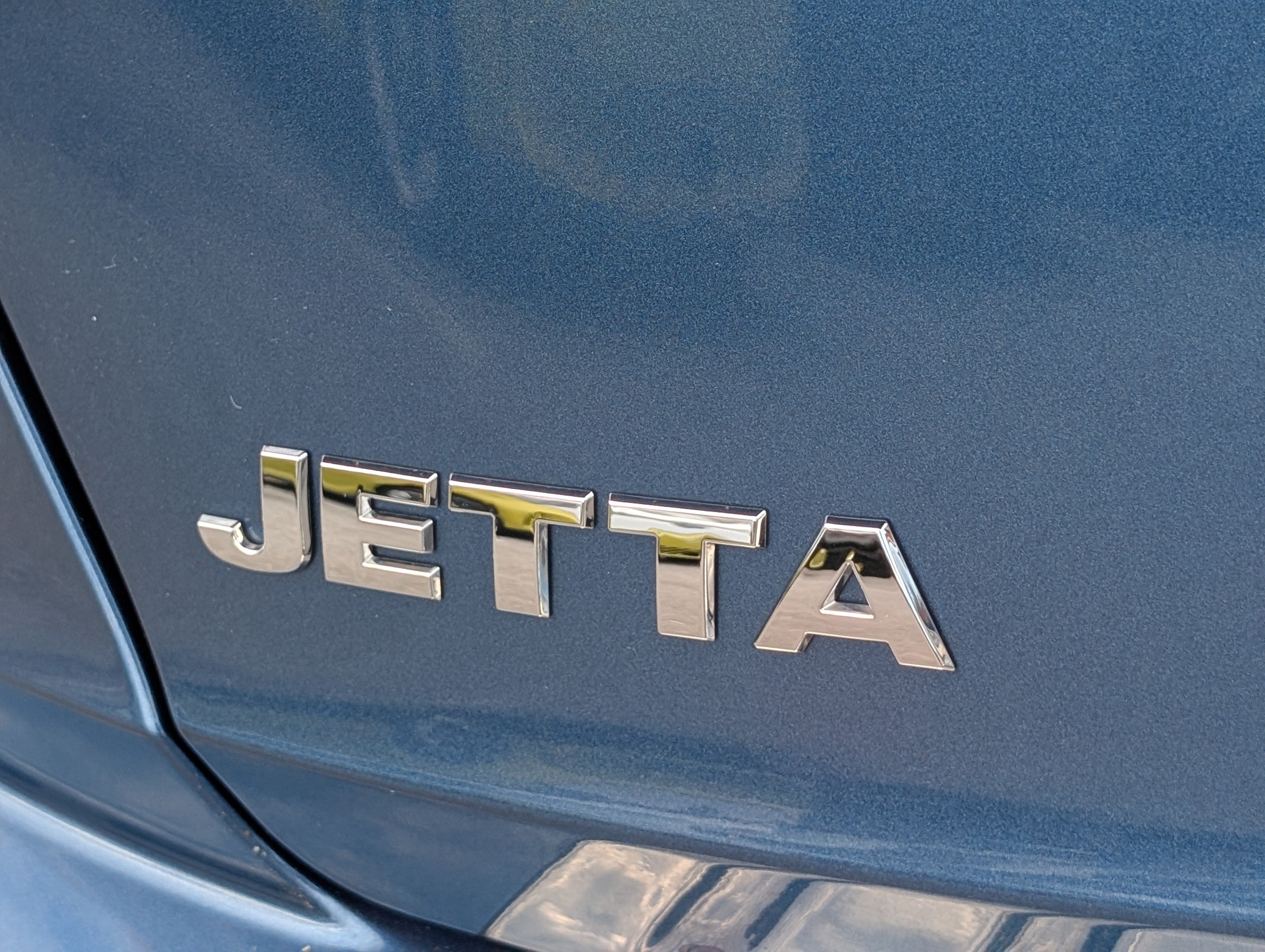 Used 2020 Volkswagen Jetta S FWD image 9