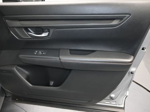Used 2024 Honda CR-V Sport-L image 30