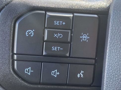 New 2026 Ford F450 XL image 17