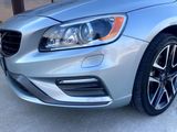 Used 2018 Volvo S60 T5 Dynamic w/ Vision Package image 5