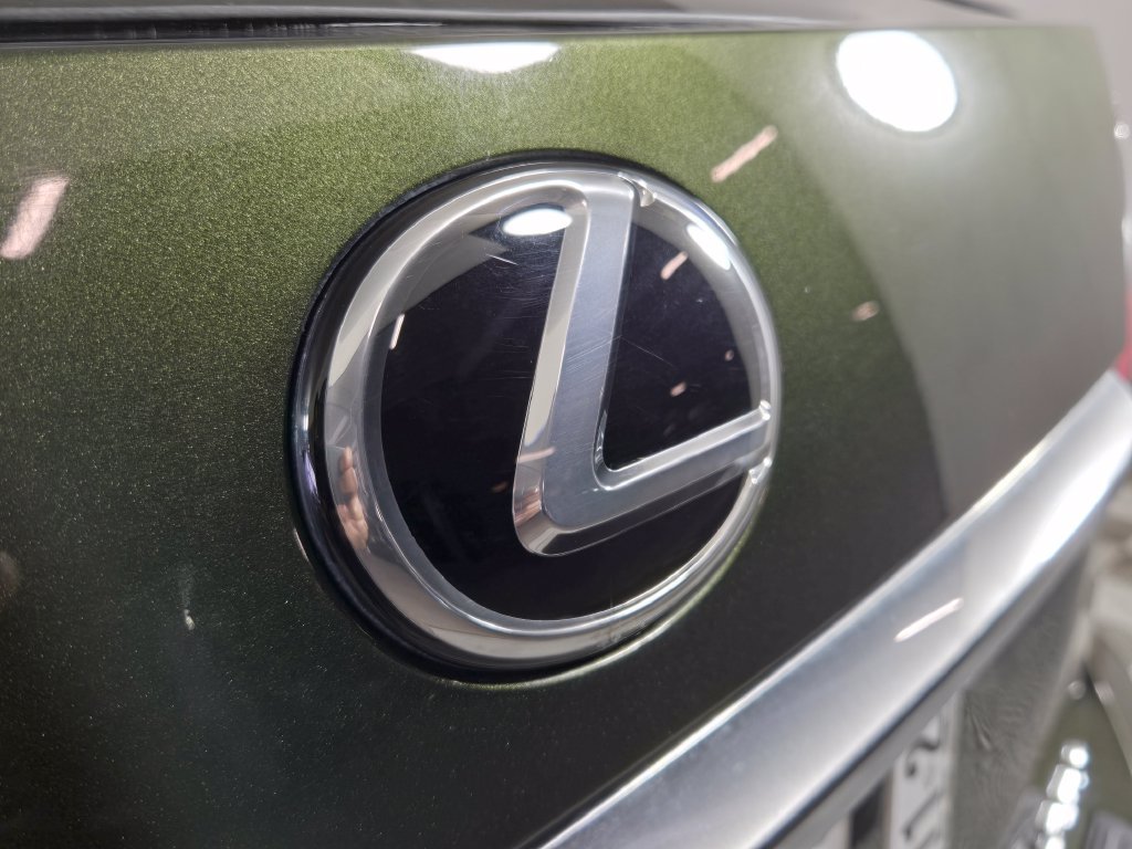 Used 2021 Lexus RX 350 FWD w/ Premium Package image 22