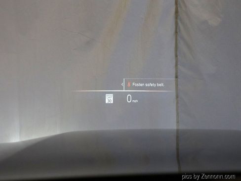 Certified 2026 BMW 530i xDrive 530i xDrive w/ M Sport Package image 18