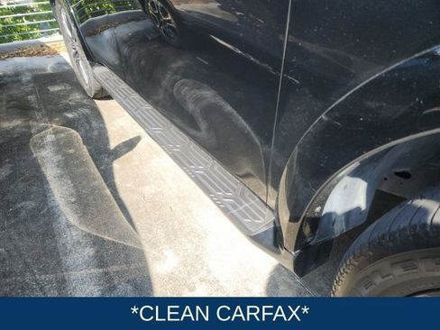 Used 2023 INFINITI QX80 Premium Select w/ Cargo Package image 5