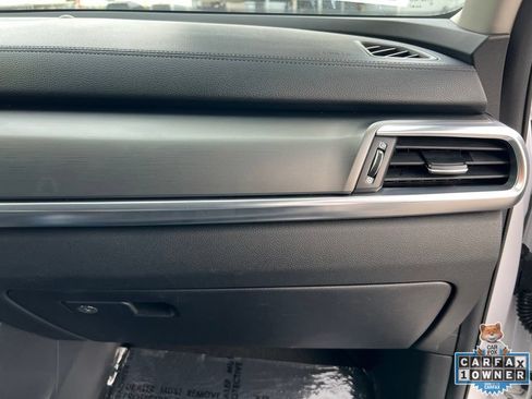 Used 2022 Kia Telluride LX AWD/4WD image 60