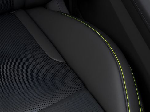 New 2026 Kia K5 GT image 24