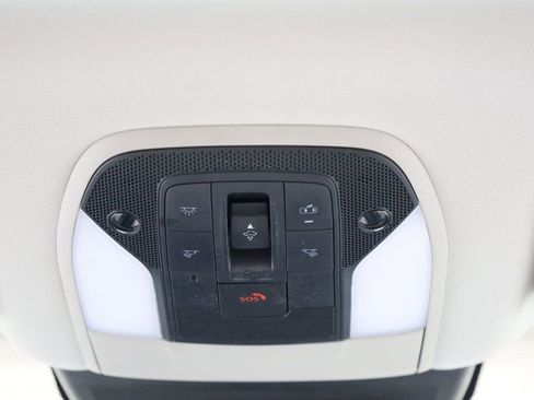 Used 2019 INFINITI QX50 Essential w/ Proactive Package image 35