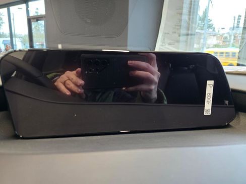 New 2026 MAZDA MAZDA3 s Sport image 58